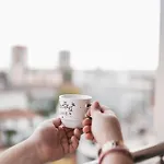 Appartement Centar Doboj