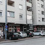 Appartement Centar Doboj