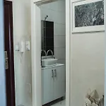 Appartement Centar *