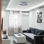 Centar Appartement *