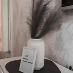 Centar Appartement *