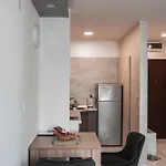Centar Appartement Doboj