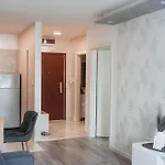 Appartement Centar Doboj