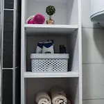 Centar Appartement *