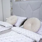 Appartement Centar *