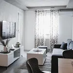 Centar Appartement Doboj