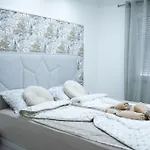 Appartement Centar *