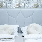 Centar Appartement Doboj