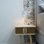 Appartement Centar Doboj