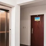 Appartement Centar Doboj