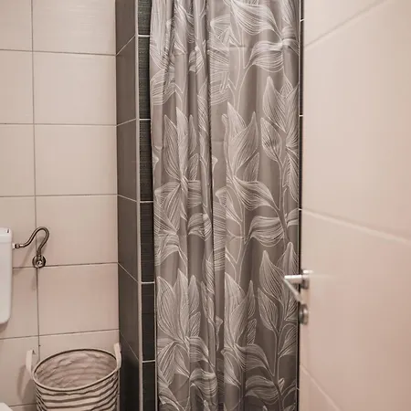 Centar Апартаменты *