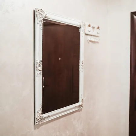 Centar Doboj
