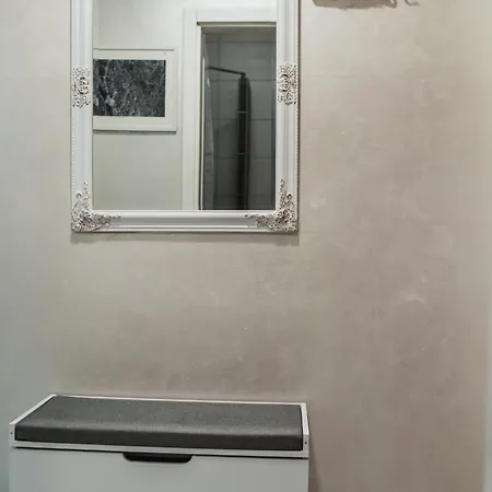 Centar Daire