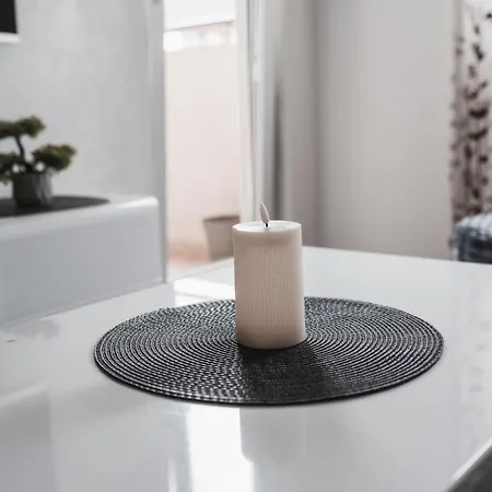 Centar شقة دوبوي