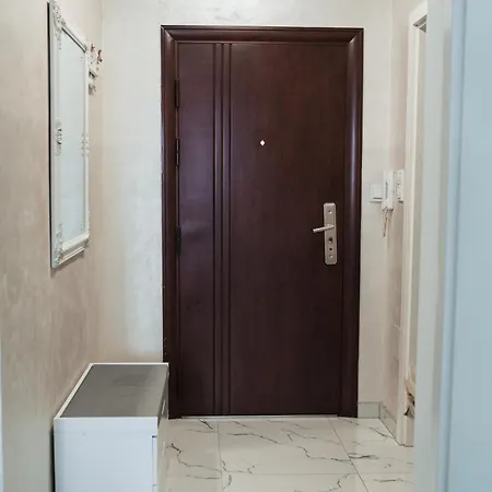Centar
